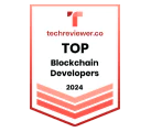 Techreviwer
